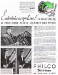 Philco 1931 448.jpg